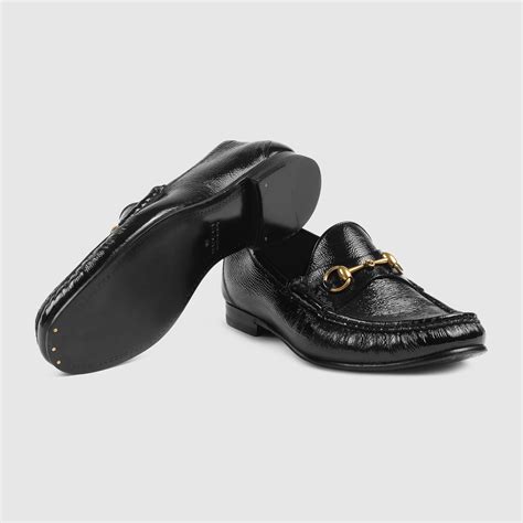gucci mocassino 1953